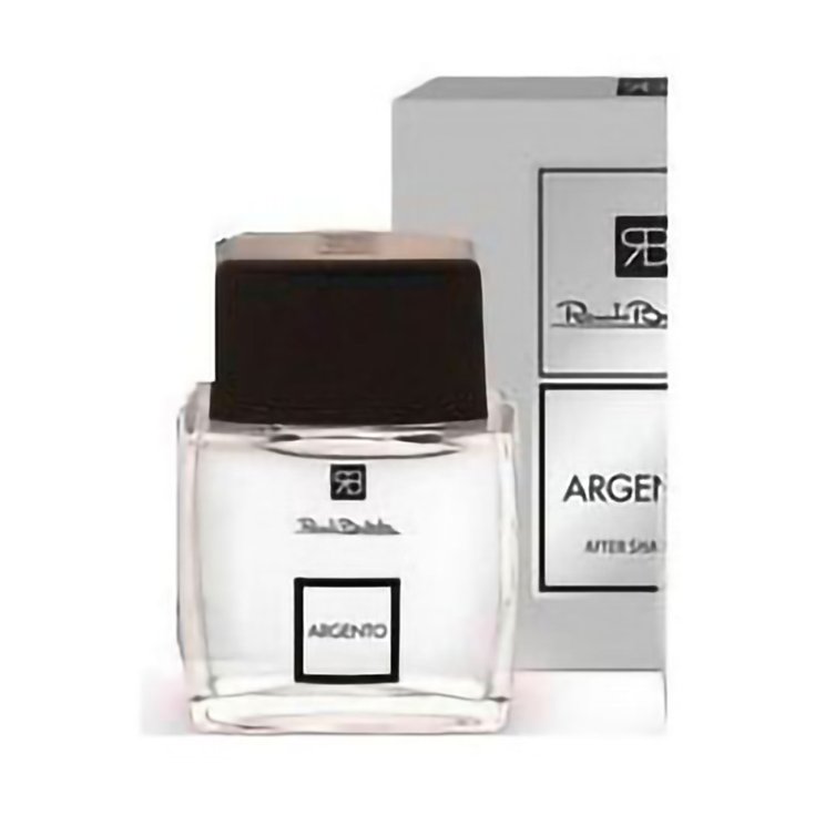 ARMBRUST H SILBER A / S 100 ML