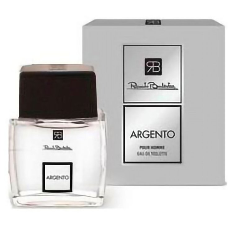 ARMBRUST H SILBER EDT 100 VAP