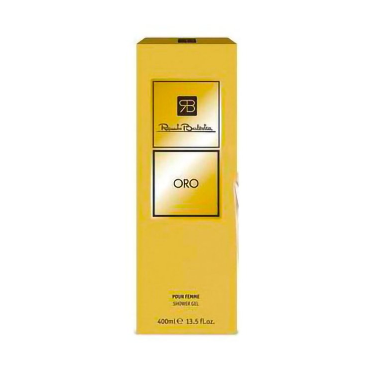 ARMBRUST FORO D/S GEL 400 ML