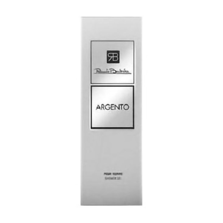 ARMBRUST H SILBER D/S GEL 400 ML