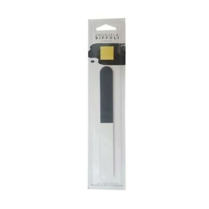 LIMA MANICURE 3 USI GRANA 160