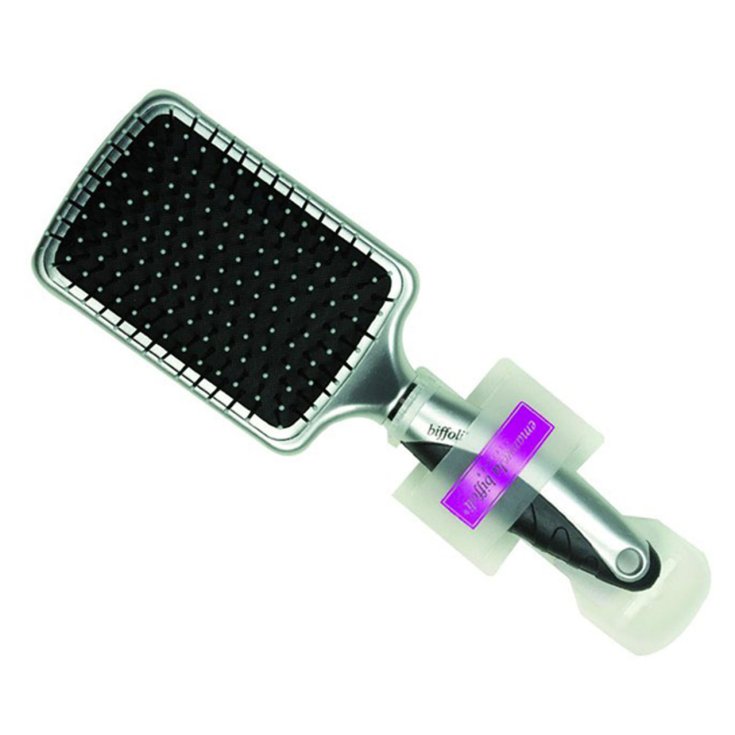 BIFFOLI PINSEL 8805 ARG FLACH