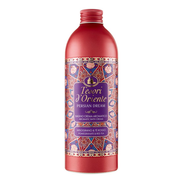 Persische Traumschätze des Ostens 500ml