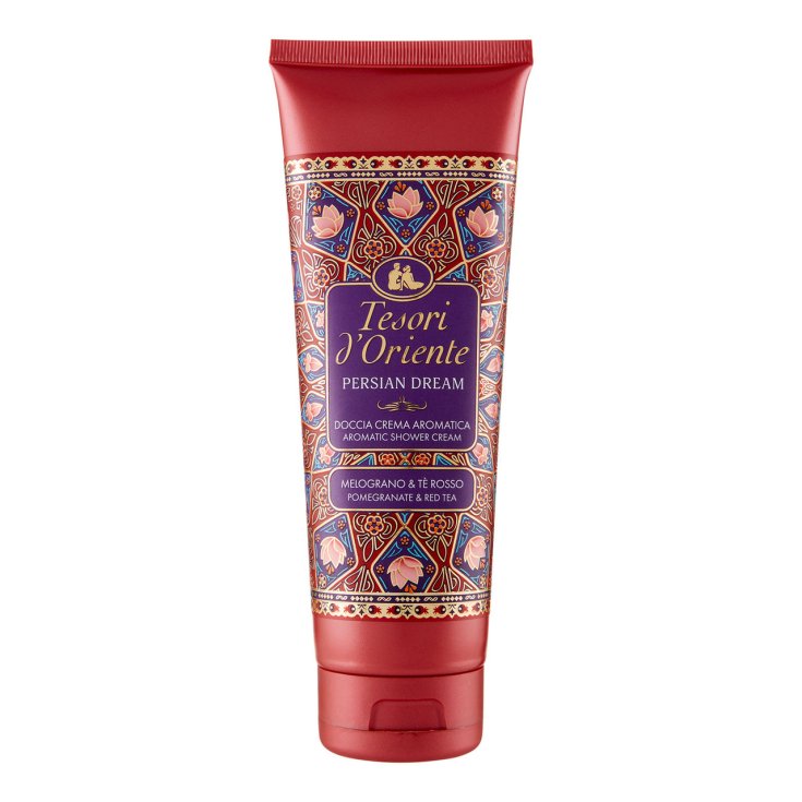 Persische Traumschätze des Ostens 250ml