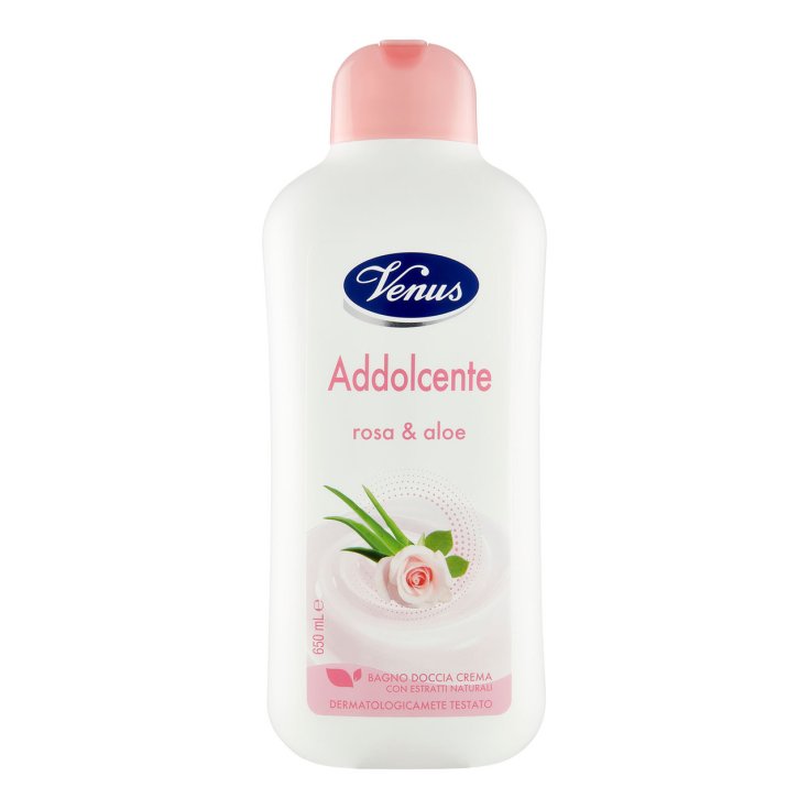 VENUS B/S WEICHHEIT 650 ML