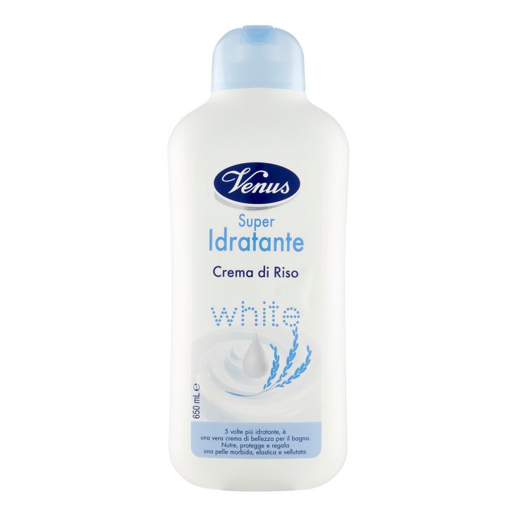 VENUS B/S FEUCHTIGKEITSSPENDUNG 650 ML