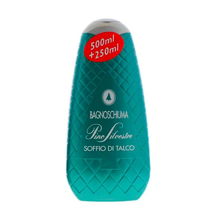 PINO SILVESTR B / S TALK 1000 ML