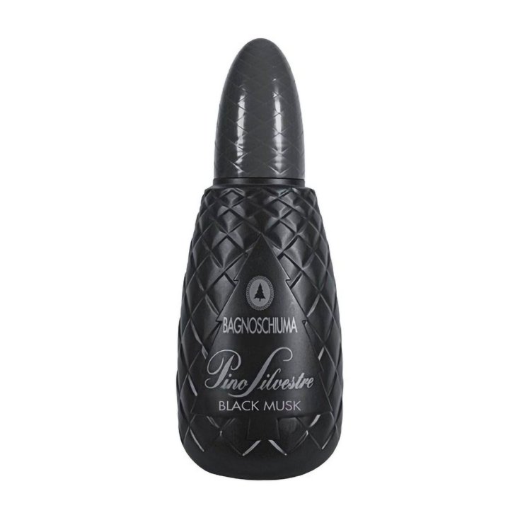 PINO SILVESTRE B / SB / MOSCHUS 1000 ML