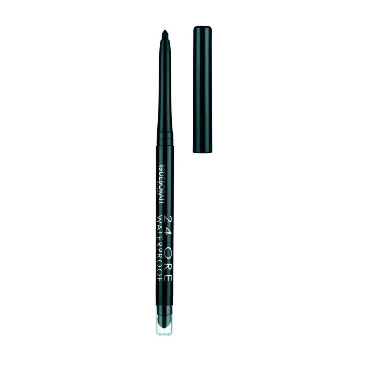 DEB M / EYE AUTOMATIK 24H WP 1