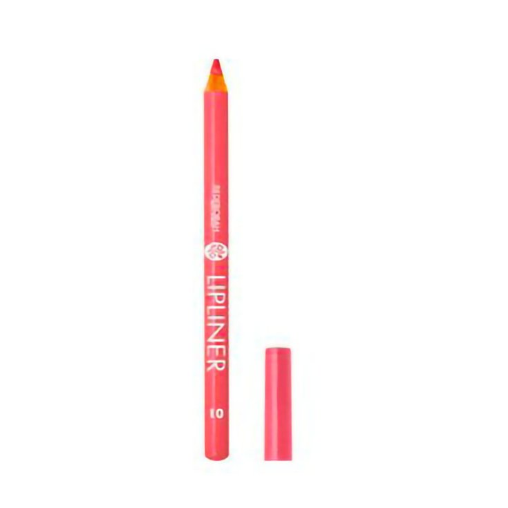 DEB LIPPENSTIFT 01