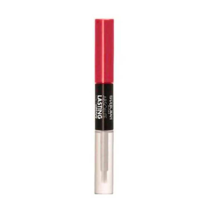 DEB ROSS ABSOLUTE LASTING LIQUID 03