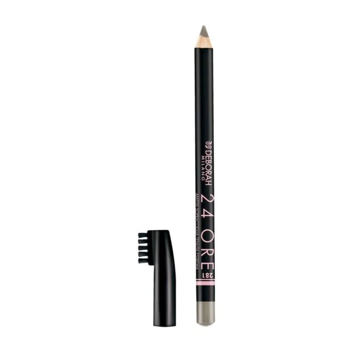 DEB BROW M / AUGENBRAUE 281