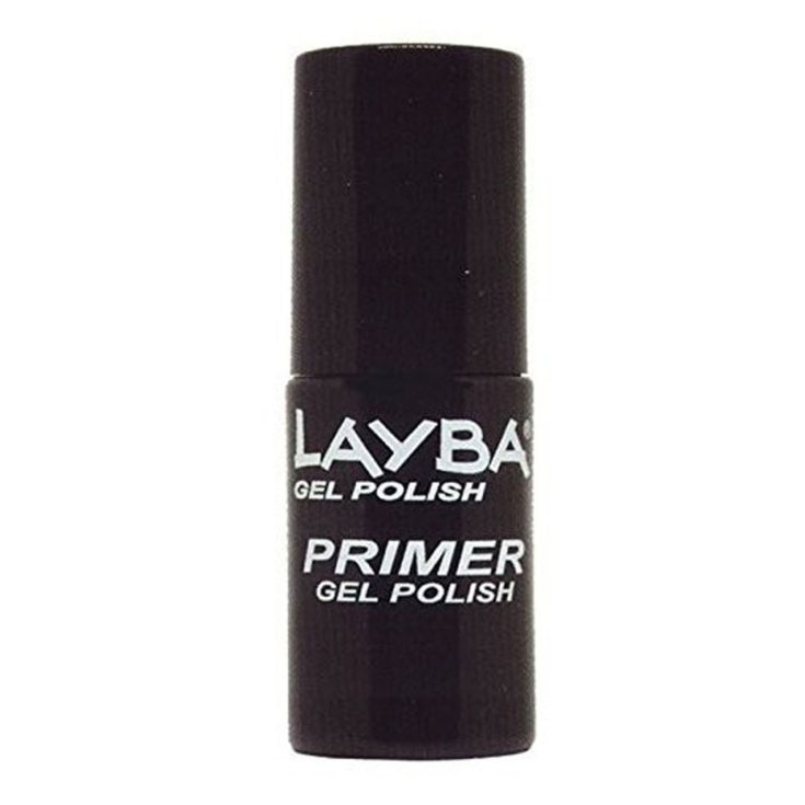 Primer Gel Polish Layba® 1 Nagellackbasis