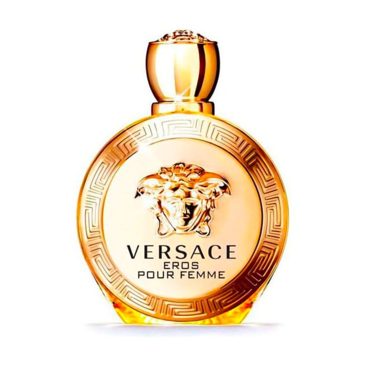VERSACE EROS D EDV 30 VAPO