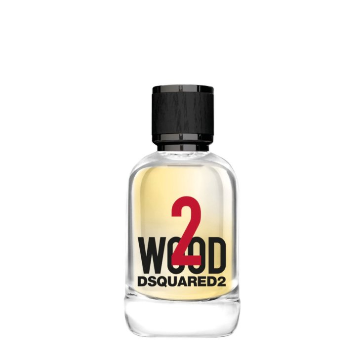 2 HOLZ DQUARED2 30ml