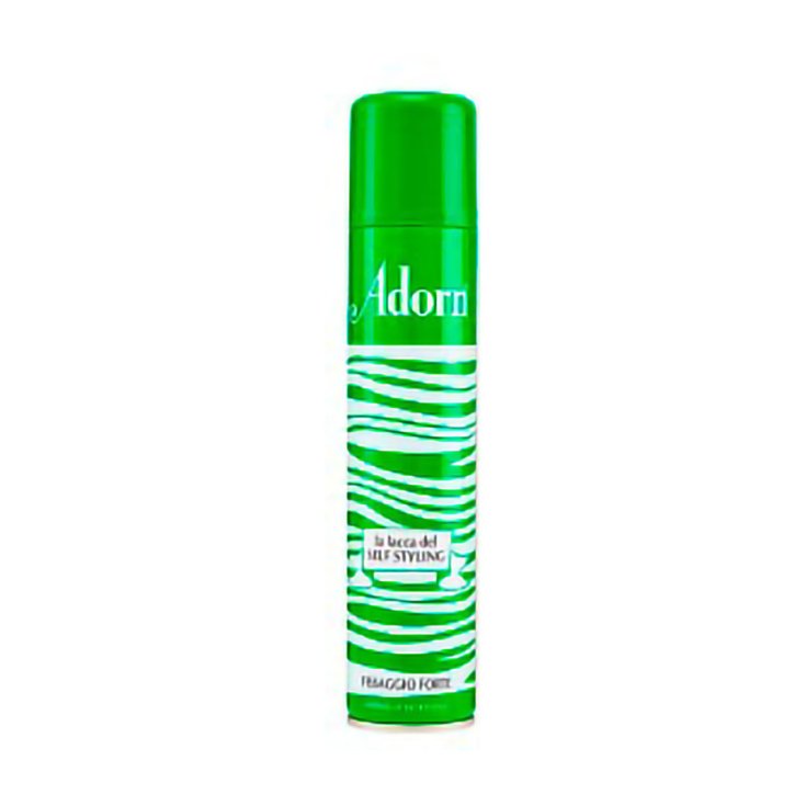 ADORN GRÜN LACK F 200 ML
