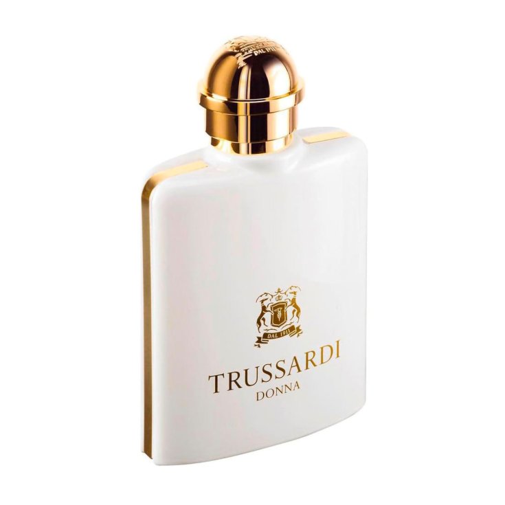 TRUSSARDI 1911 D EDV 30 VAPO