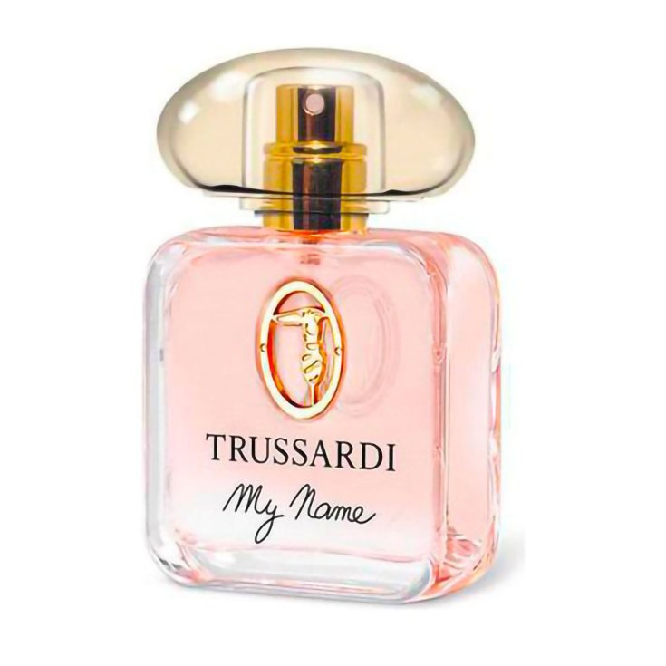 TRUSSARDI MEIN NAME D EDV 30 VAPO