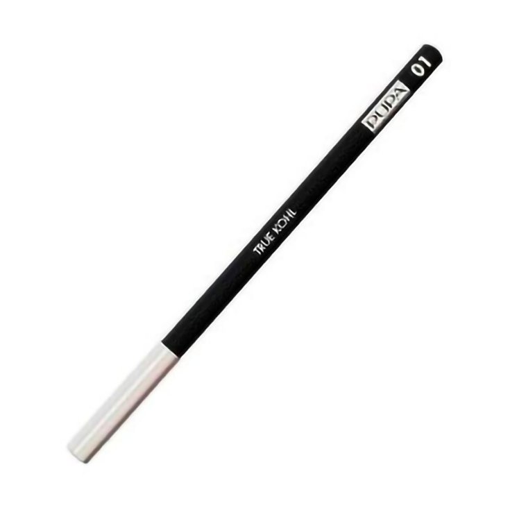 PUPA BLEISTIFT TRUE KHOL 01