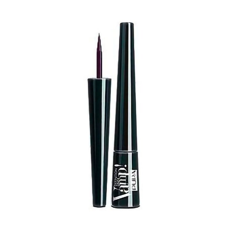 PUPA LINER DEFINITION VAMP 100