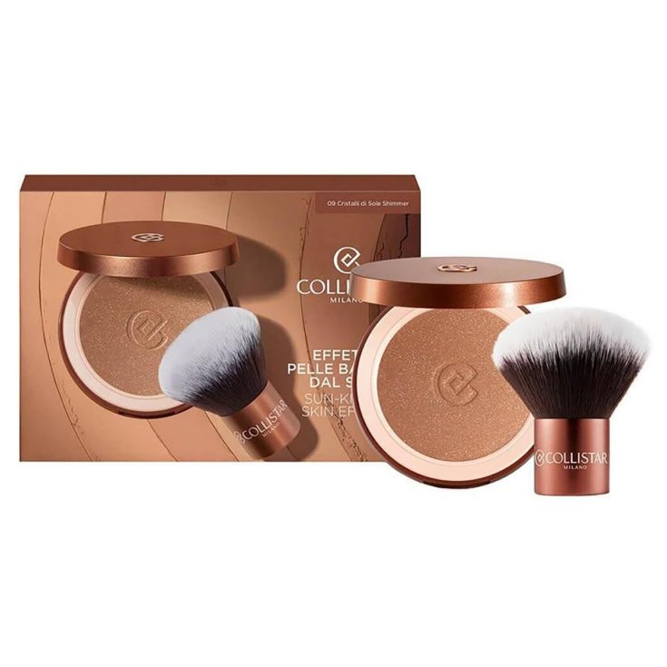COFANETTO TERRA 2024 EFF CRIST