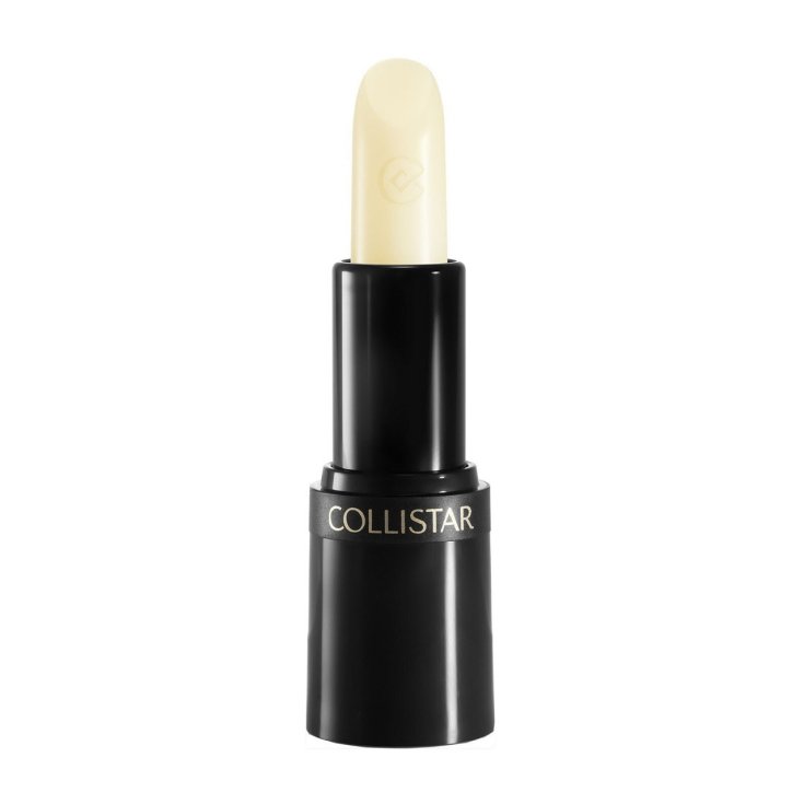 PURE LIPPENBALSAM 000 UNIVER