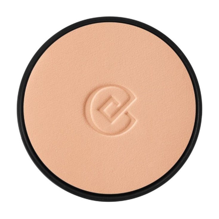 EINWANDFREIES PULVER NACHFÜLLUNG IVOR