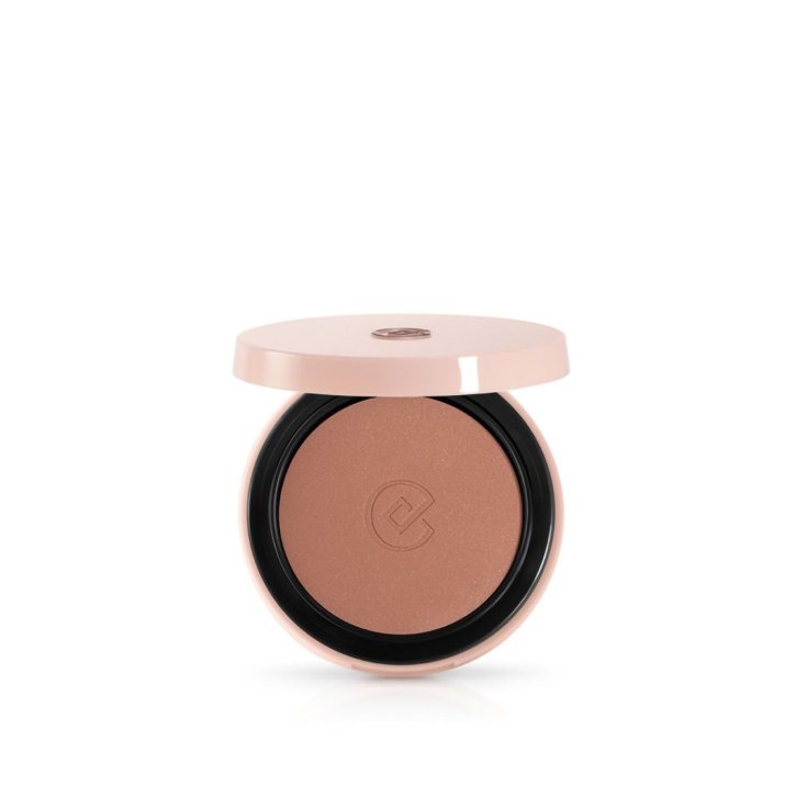 EINWANDFREIES MAXI FARD 02 AMBER