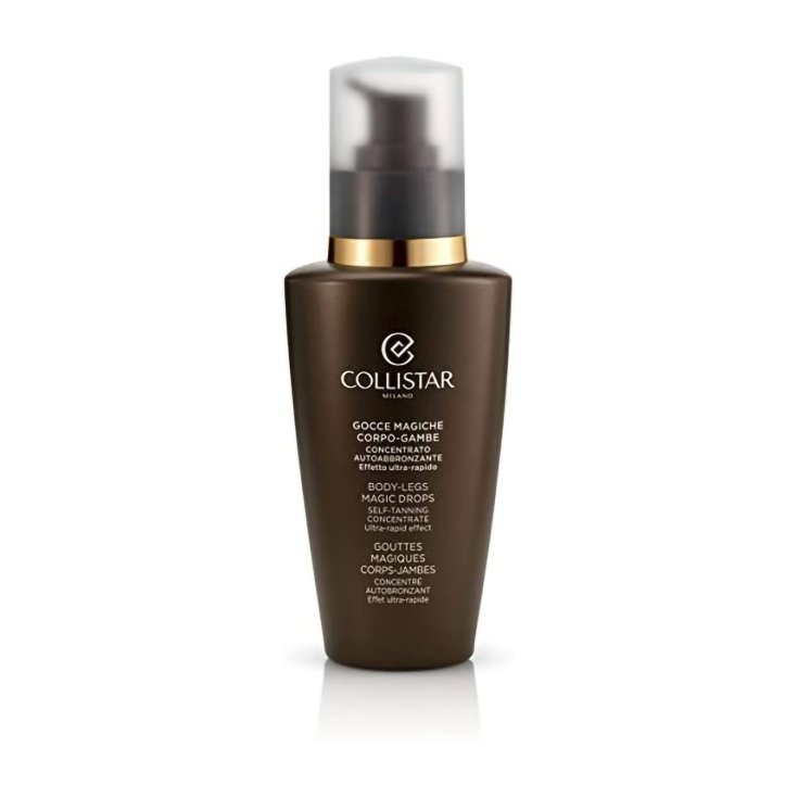 COLL A\ABBR DROPS MAG COR\GA 125ML