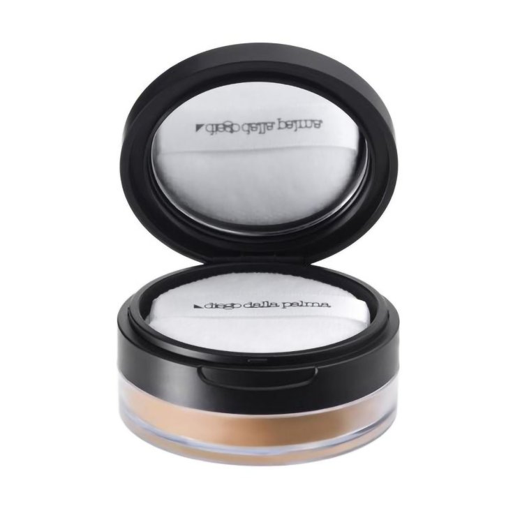 DDP TRANSPARENTES PULVER 01