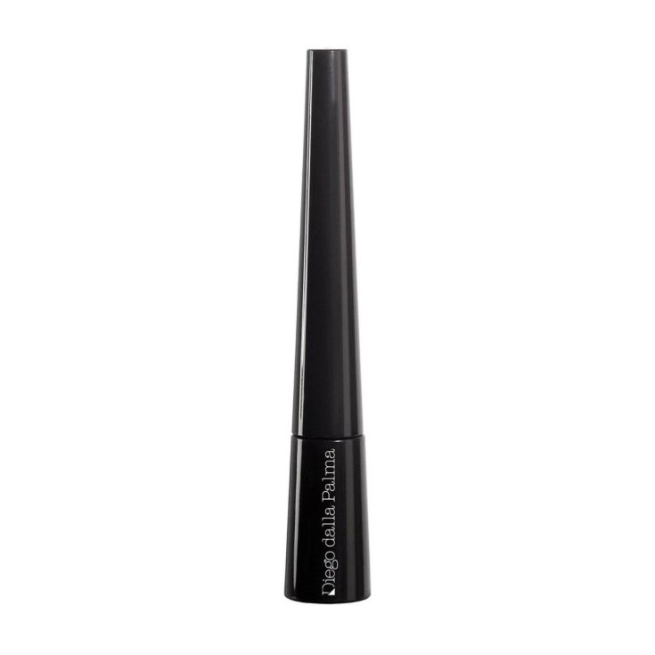 DDP-EYELINER 01