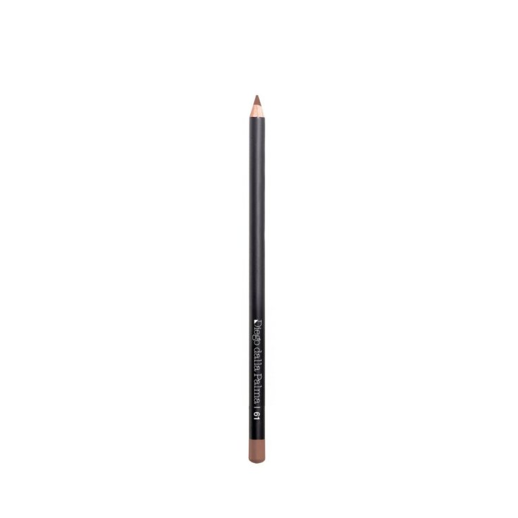 DDP LIPPENSTIFT 61