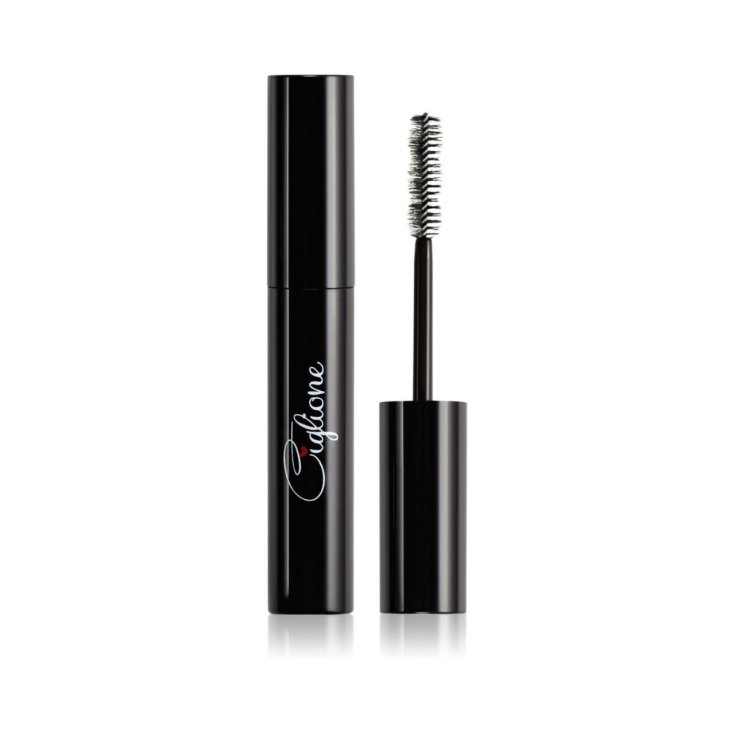 DDP MASCARA BROW