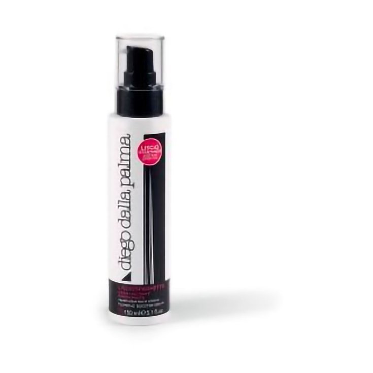 DDP GLÄTTENDES SERUM RIMP.DHC120060