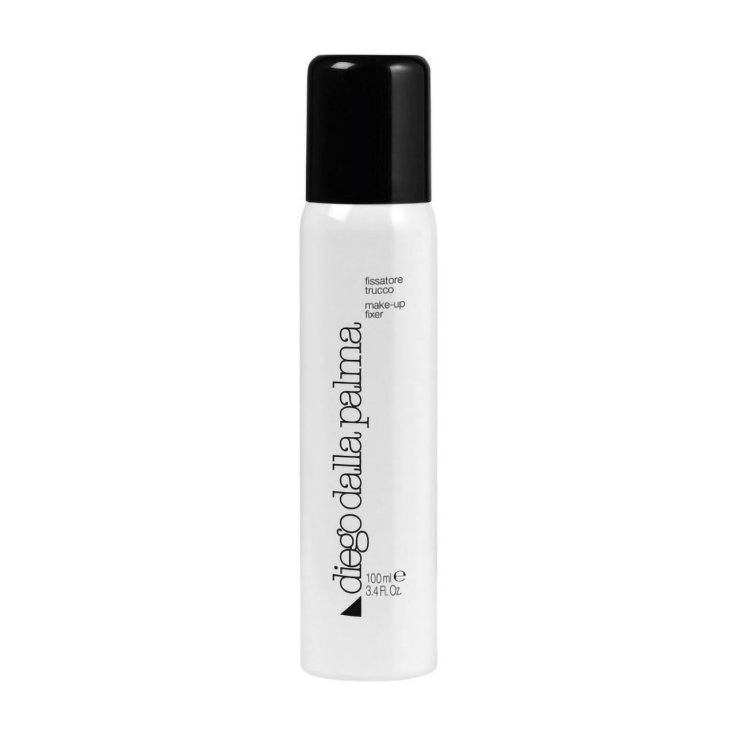 DDP MAKE-UP-FIXIERER 100 ML