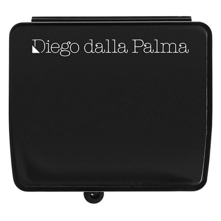 DDP DOPPELTER TEMPERINO
