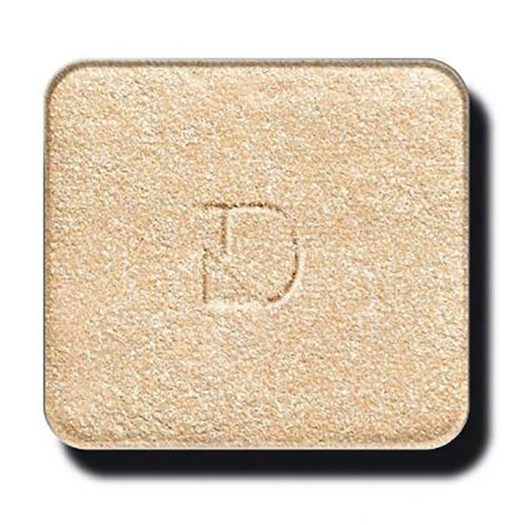 LIGHT CHAM117 PEARLY LIDSCHATTEN