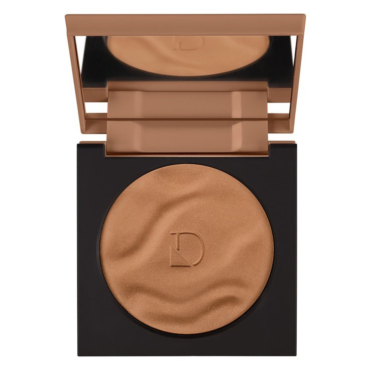 HYDRA BUTTER BRONZING PULVER60