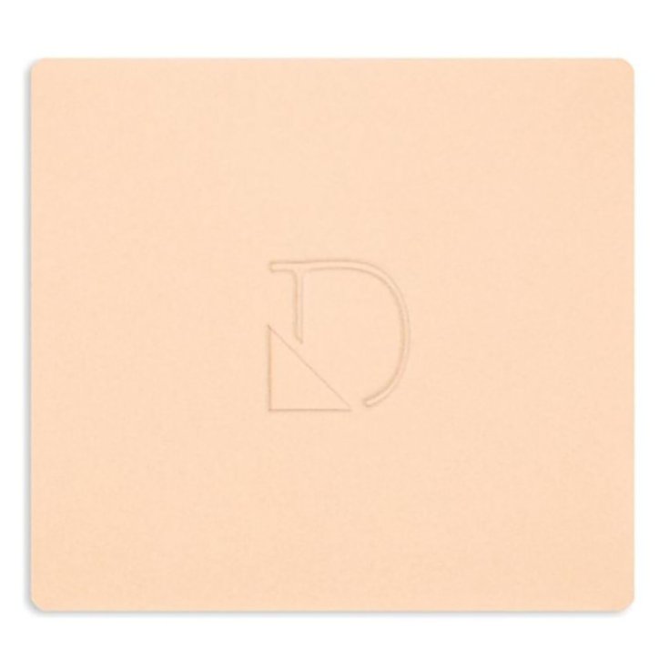 DDP T-ZONE & EYE SHINE CONTROL PWD