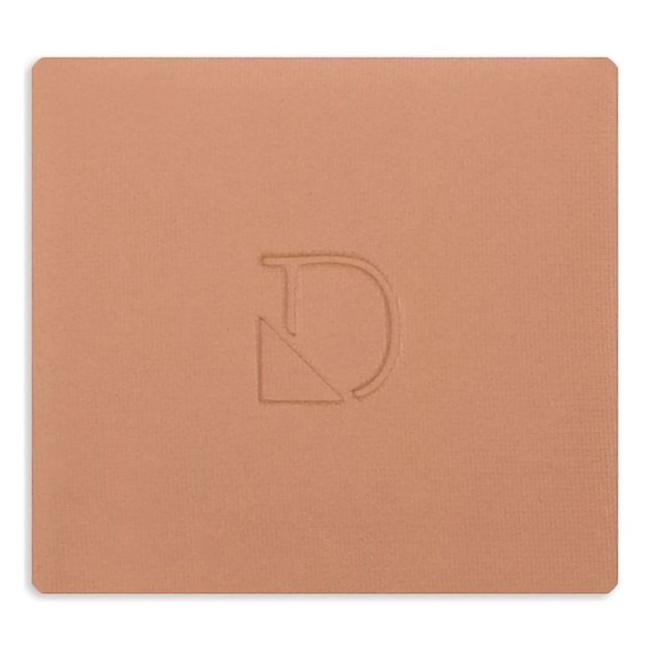 DDP IMMER BRONZEERDE WTP111