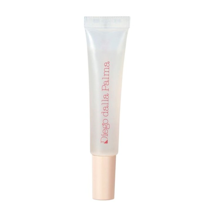 DDP HYDRATE MY LIPS BEHANDLUNGSLABOR