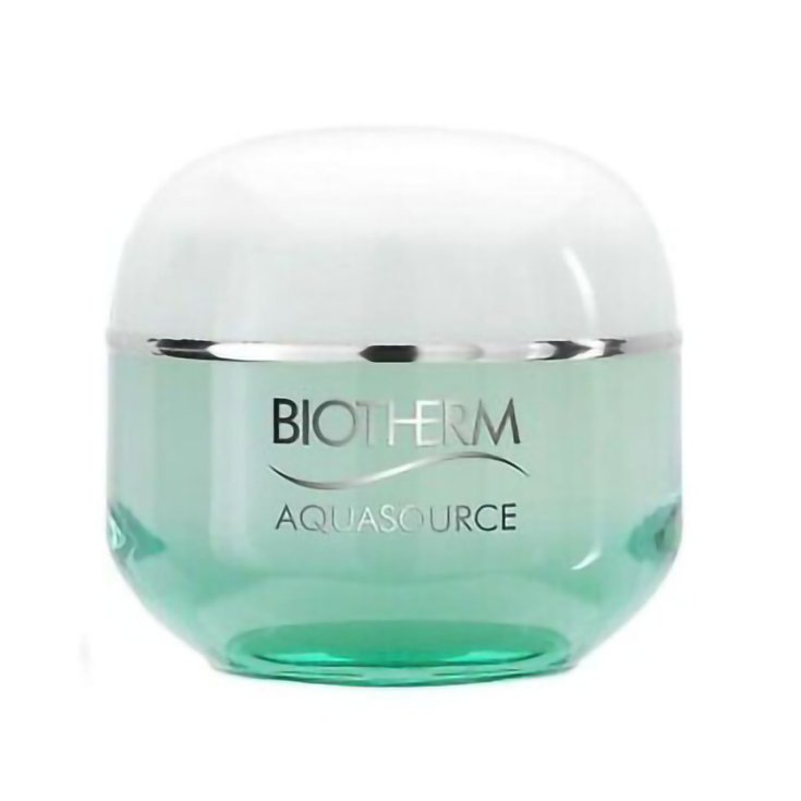 BIOTH AQUAS CREME PNM 50 ML