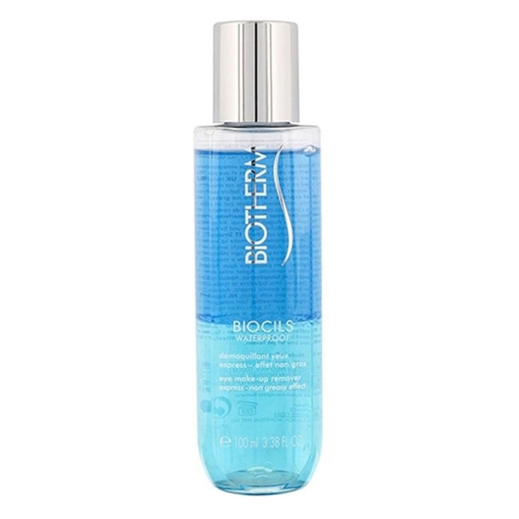BIOTH BIOCILS WASSERDICHT 100 ML