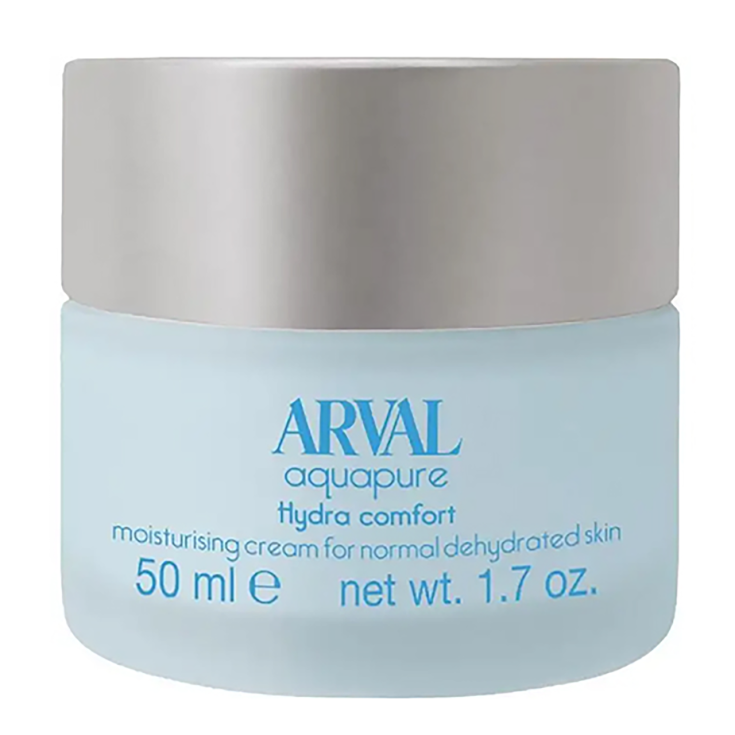 ARVAL AQUAPURE HYDRA COMFORT PN