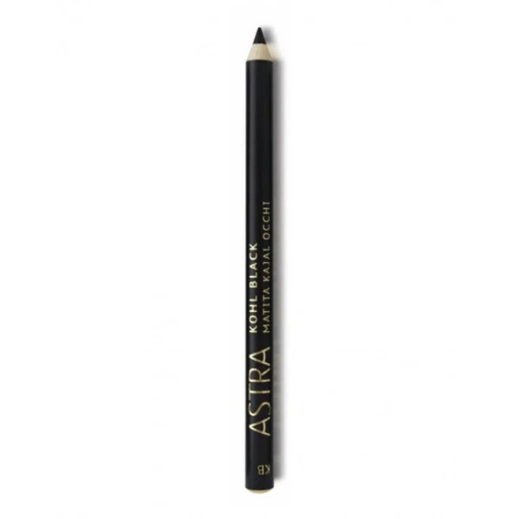 ASTRA M / AUGEN L / LAST.KAJAL