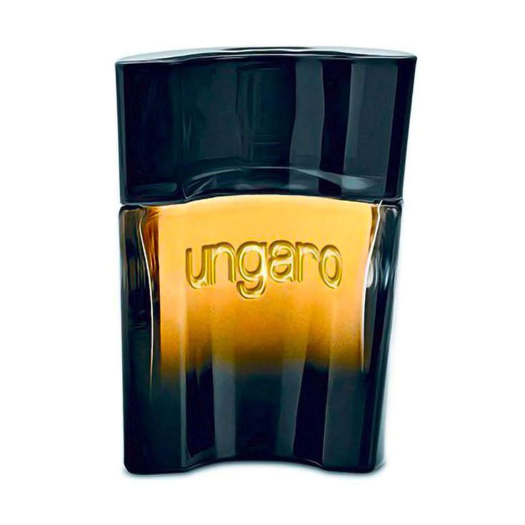 UNGARO WEIBLICHES EDT 90 VAPO
