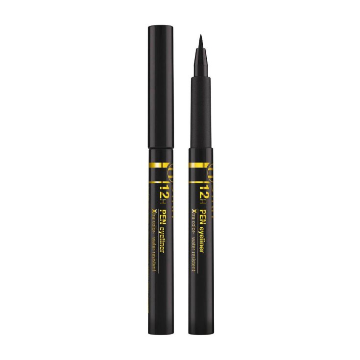 ASTRA EYE LINER 12H STIFT EX.BL.01