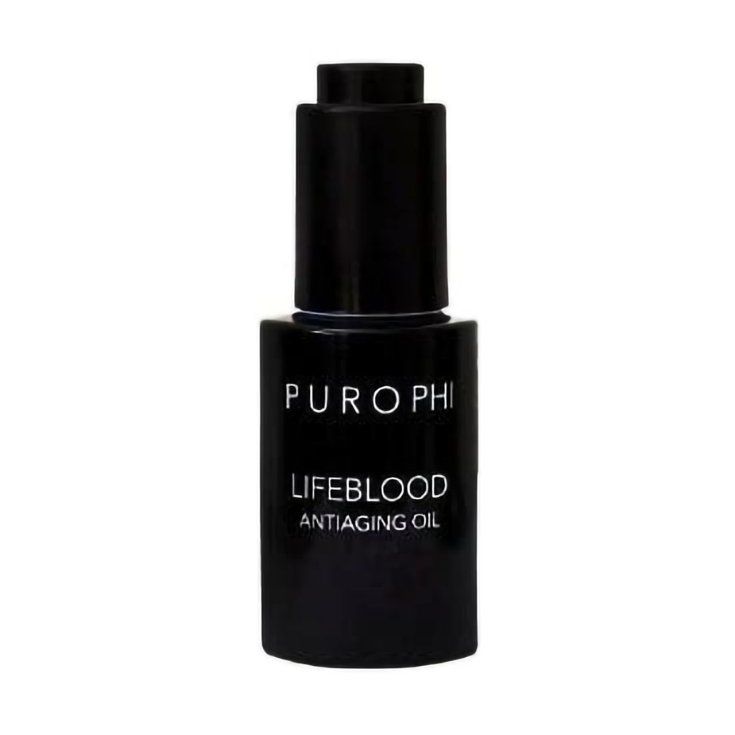 PUROPHI LIFEBLOOD A/ALTERUNGSÖL