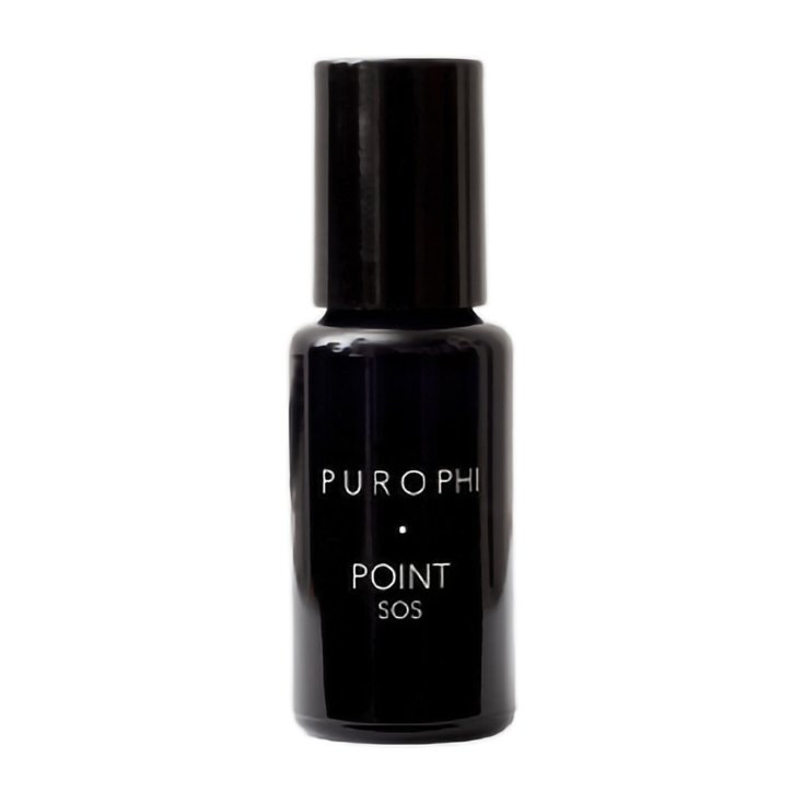 PUNKT SOS 15ML