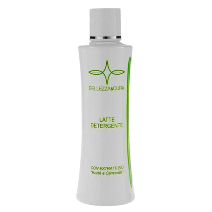 B&C L / WASCHMITTEL 200ML ALLE TYPEN
